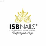 PRODUCTOS PARA UÑAS®️