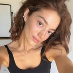 Nanda