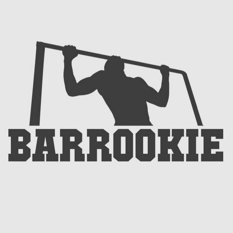 BarRookie