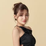 Pattranit wachiralertvijittra