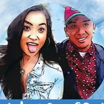 Cristal And Cris