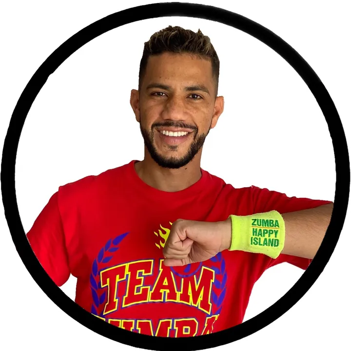 Juan Carlos Pimienta