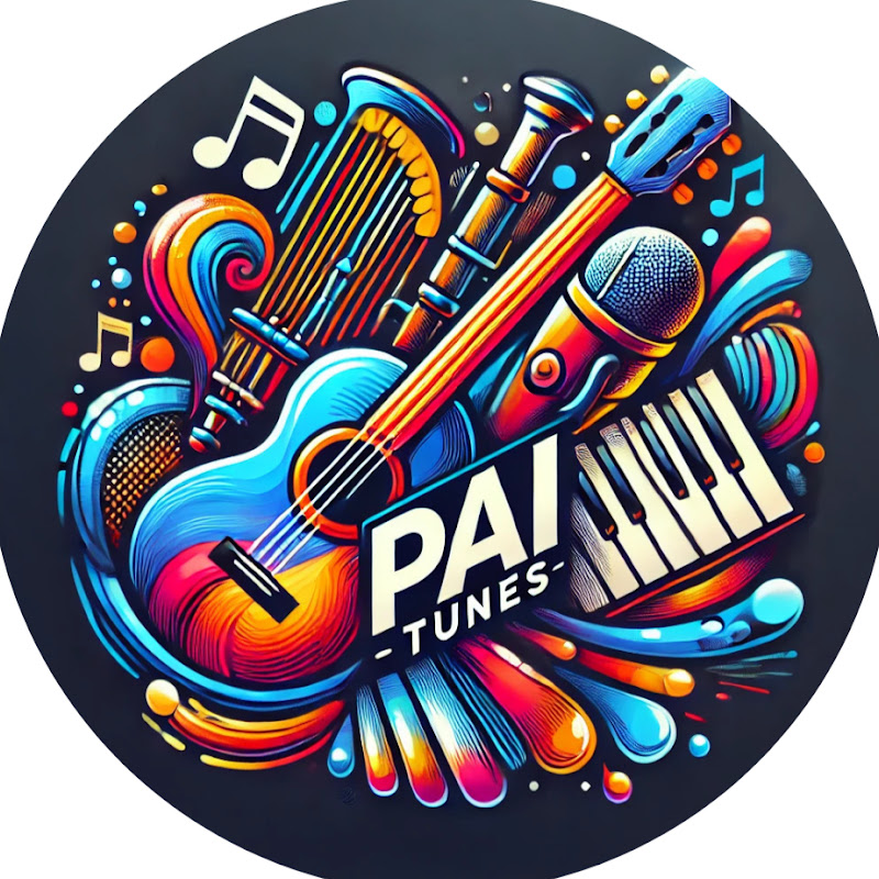Pai Tunes