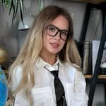 Svetlana