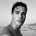 Marco Ciferri