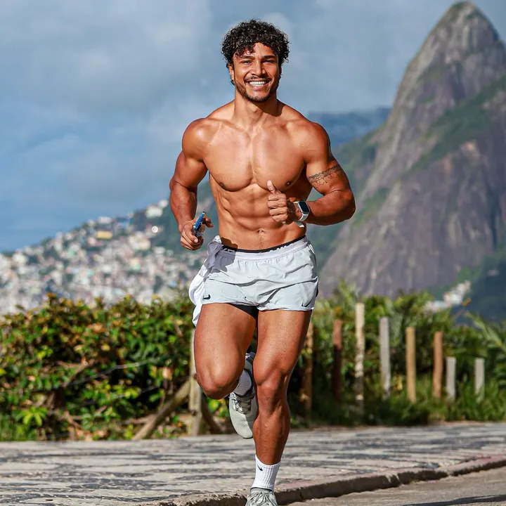 Ricardo Oliveira