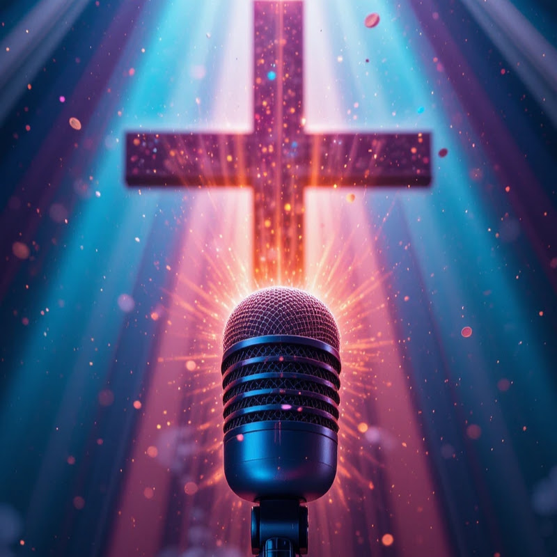 Praise & Worship