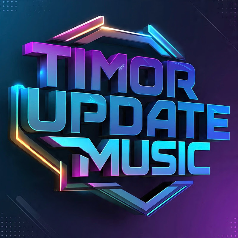 TIMOR UPDATE OFFICIAL