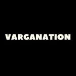 Varganation