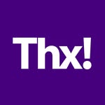 Thx! Dreams