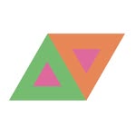 The Colour Insight, Färganalys