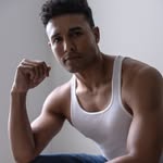 Barry Conrad