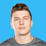 Erik | Downtown Los Angeles Personal Trainer