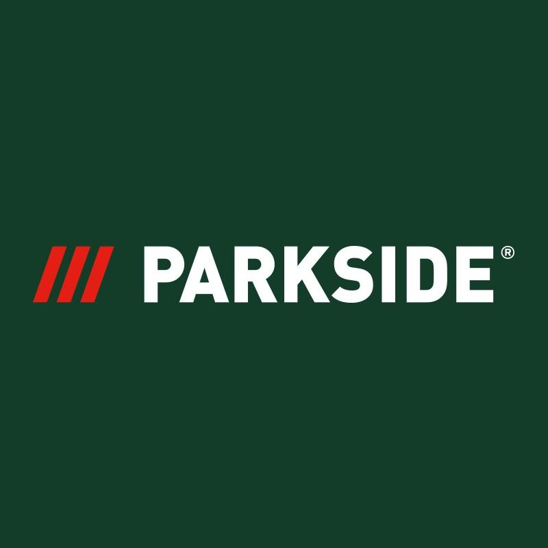 Parkside DIY Malta