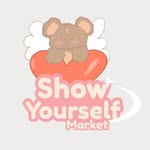 Show Yourself Market™