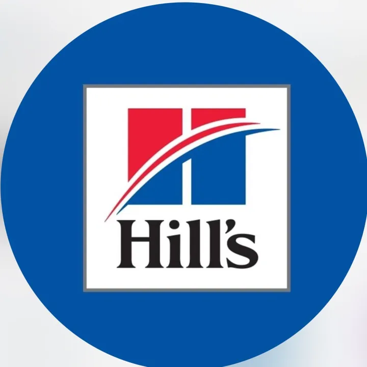 Hill’s Pet Nutrition ANZ