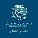 Cap Cana™️