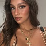 Inês Brás