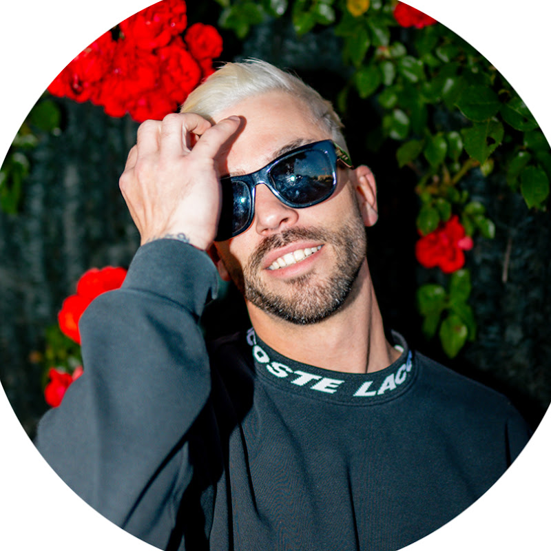Javi Valiño