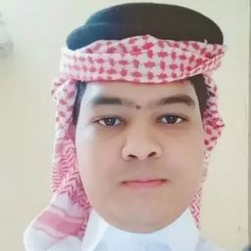 Jahangir Bin Ismail 