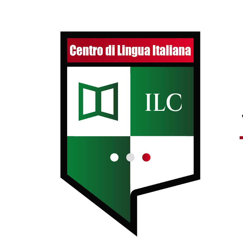 Italian language Centre Myanmar 