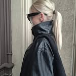 Joanna Nowak