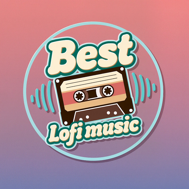 Velora Music