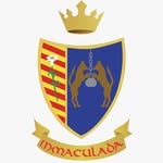 Colegio de la Inmaculada