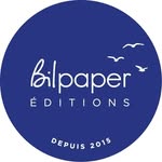 Bilpaper Editions