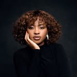 Amanda Sibiya