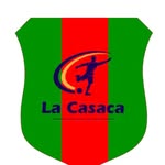 La Casaca