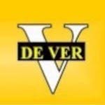 De Ver Cycles Ltd.