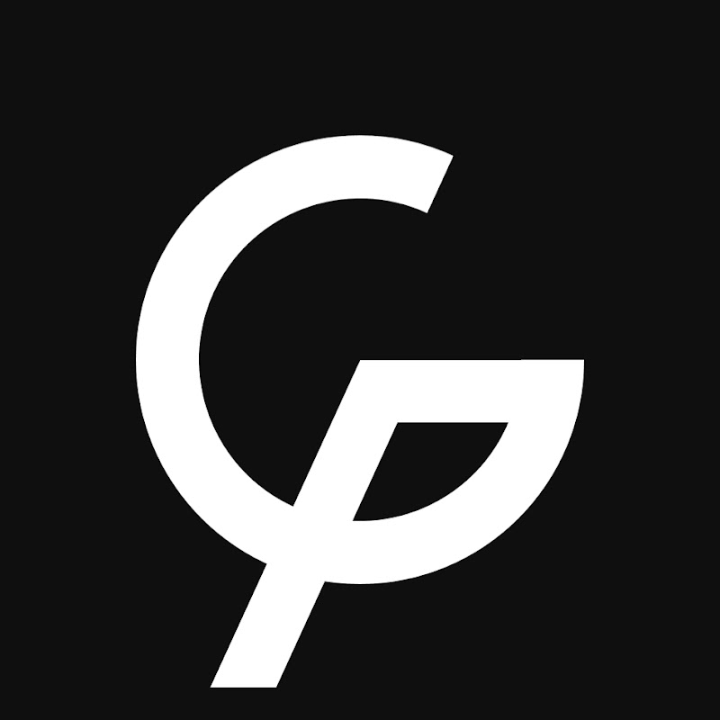 Grafismos Portugueses