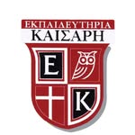 Kessaris school