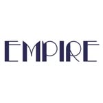 empirerocks