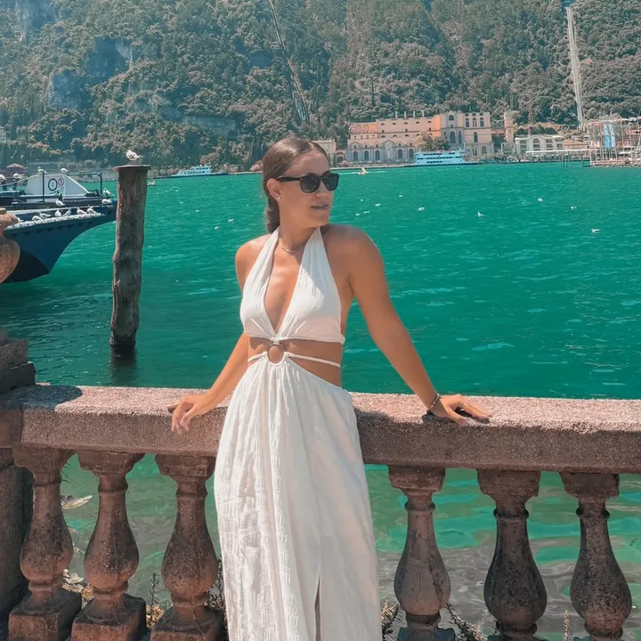 Roxana ✈️🌴🥥