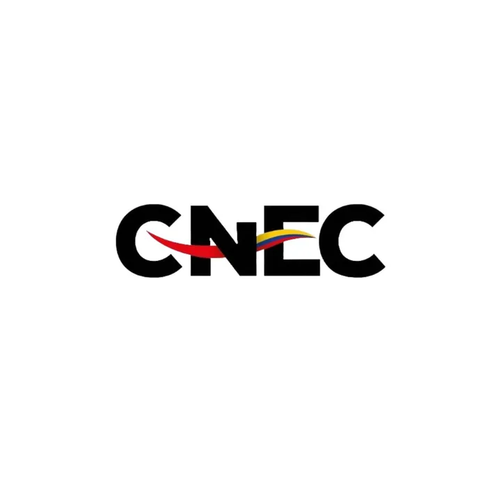 CNEC