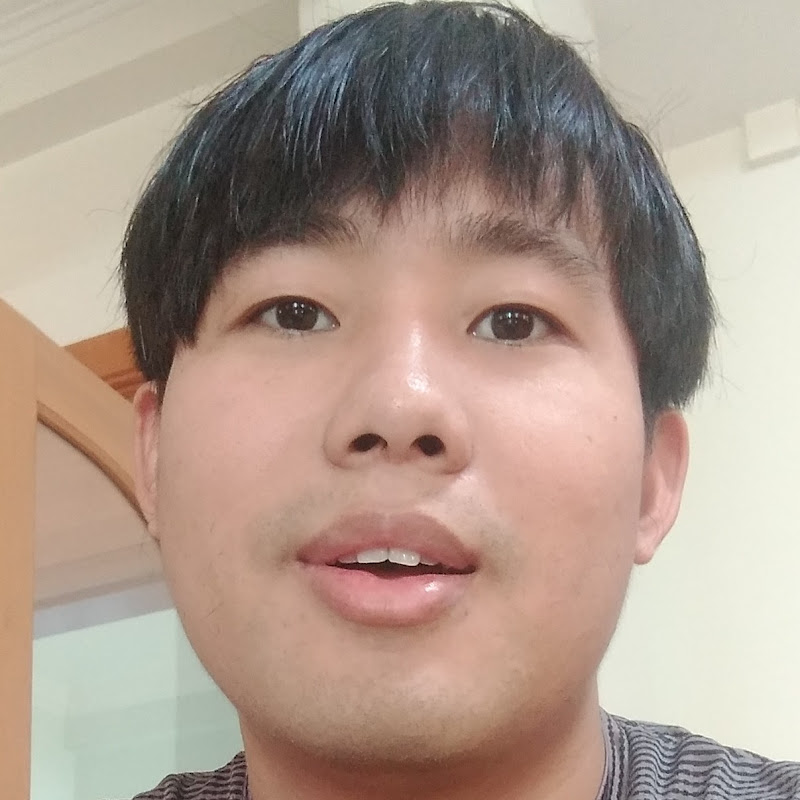 JTS Channel ~ Official 