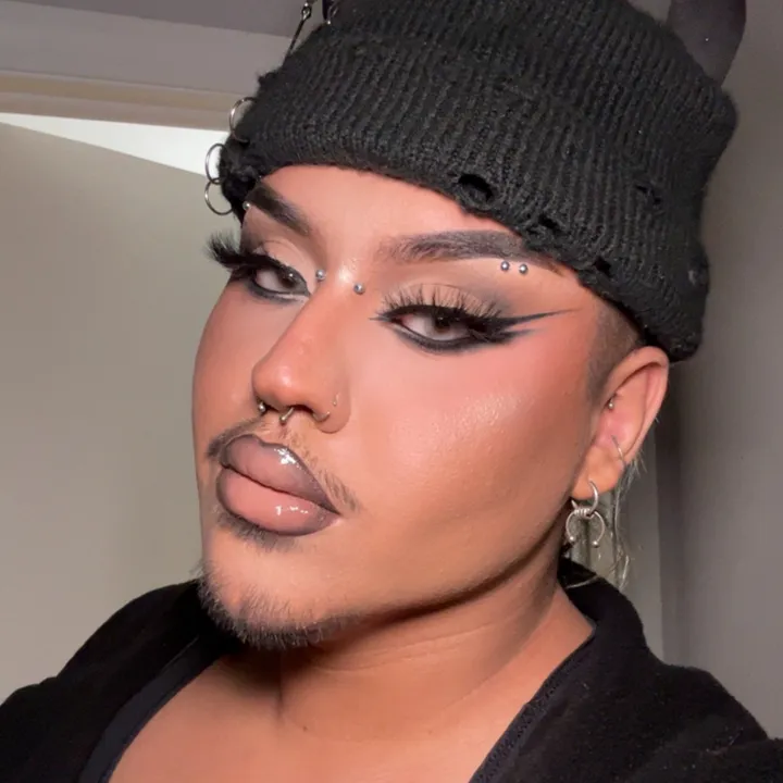 paintedbyjose