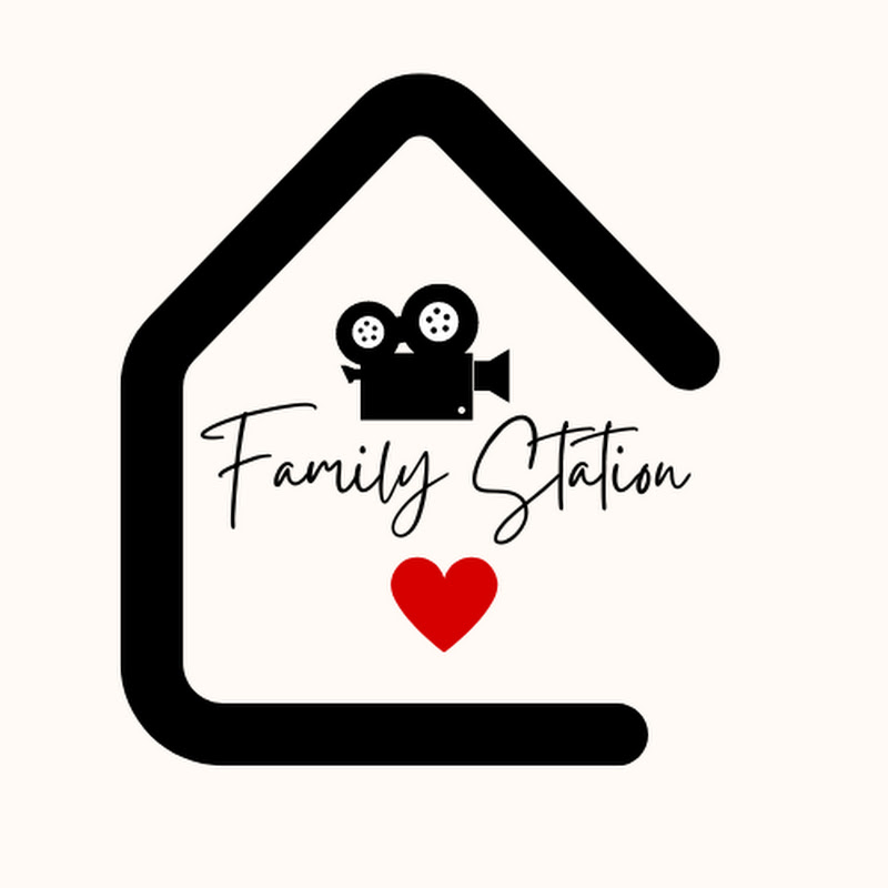 Family station