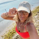 Sebnem Graham