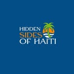 Hidden Sides Of Haiti