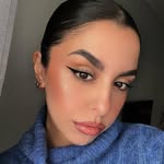 ✨ Giota Delarda | MUA