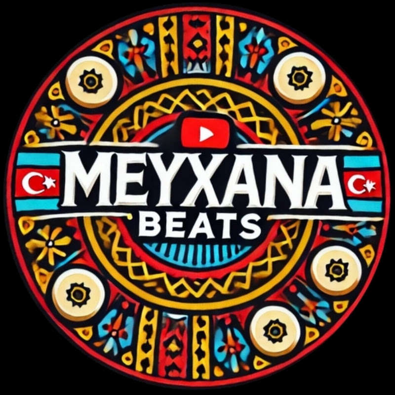 Meyxana Beats