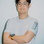Janggyun Kim
