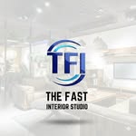 The Fast Interior Studio