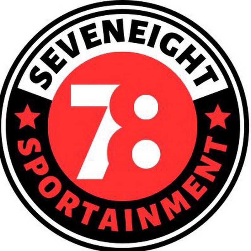 78 SPORTAIMENT