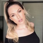 Marina Adriana 🎮
