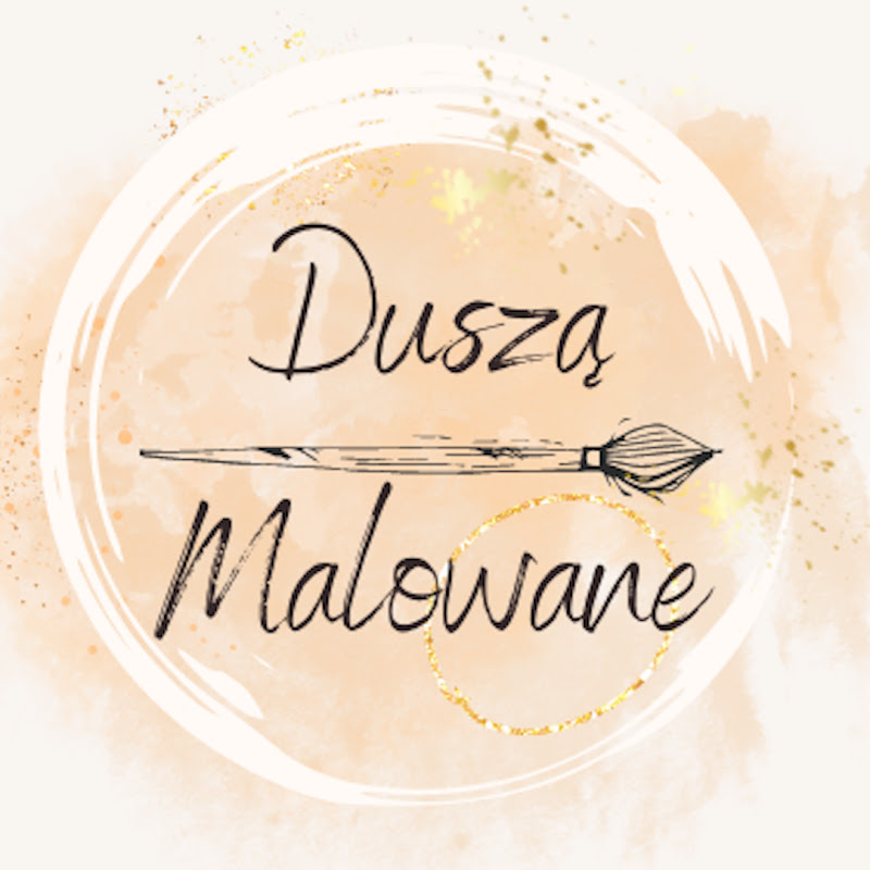 Duszą Malowane