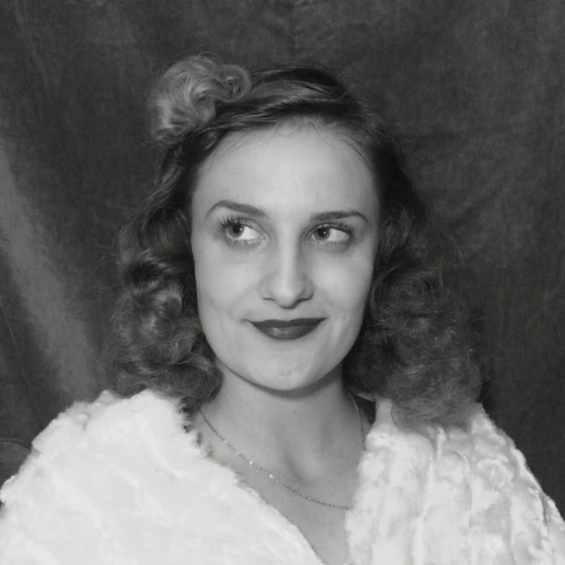 Melina Meineke
